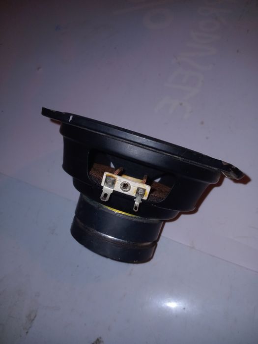 VÂND Difuzoare sony