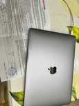 Macbook Air M1 8/256Gb