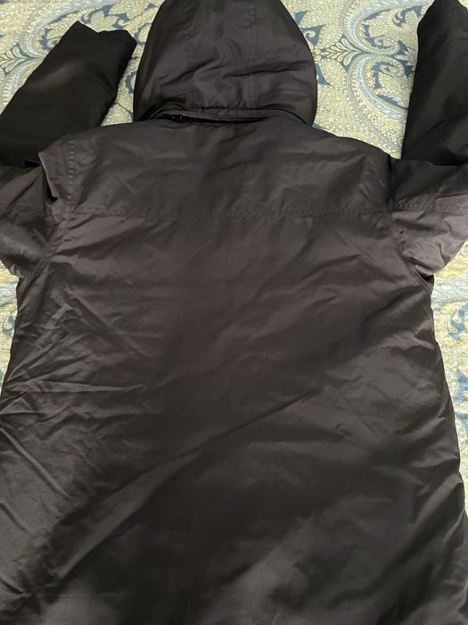 Яке JACK&JONES,размер М