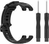 Силиконова каишка Amazfit TRex, T-Rex Pro, Trex Ultra, TRex 2