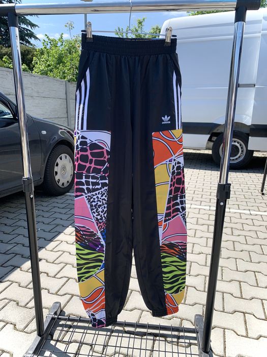 Pantaloni sport Adidas