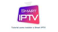 IPTV - 800 каналов за 10,000 в месяц с гарантией!