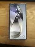 Samsung Galaxy S24 Ultra 256 gb