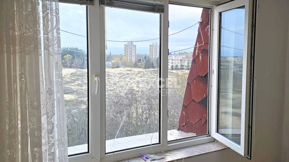 Продава се Двустаен апартамент в к.к. Слънчев бряг - 43 кв.м за 1338 €/кв.м - Снимка #8