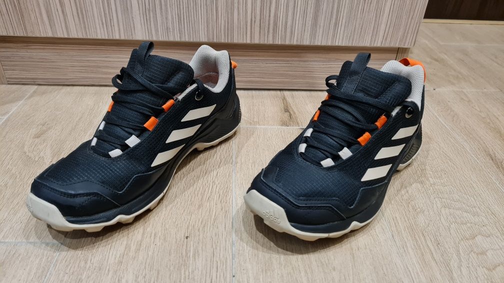 Adidas Terrex Eastrail GTX W - 39 номер