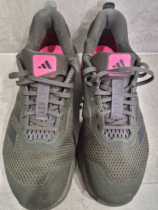 ADIDAS PERFORMANCE 

Спортни обувки 'Dropset 3'