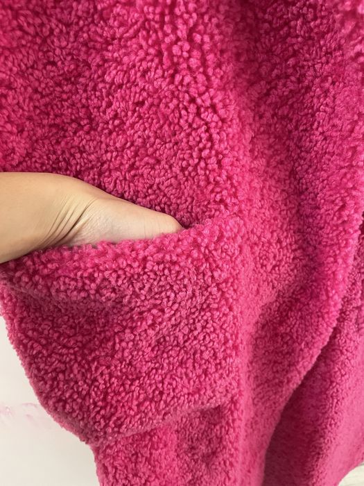 Продается одежда