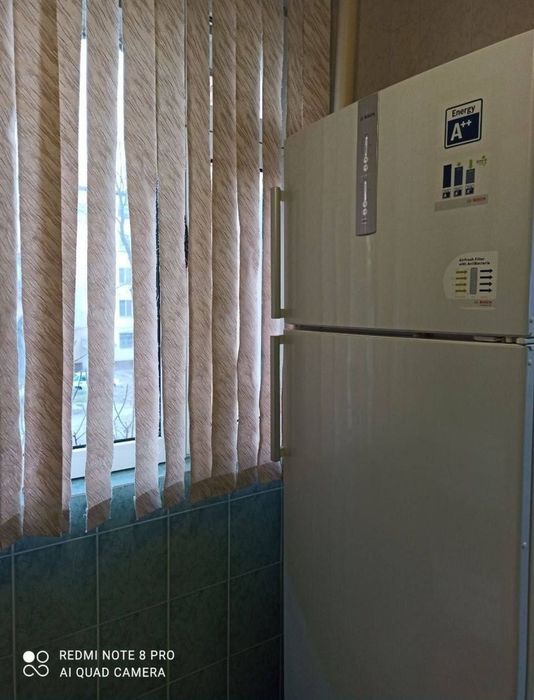 Максим горький аренда квартира