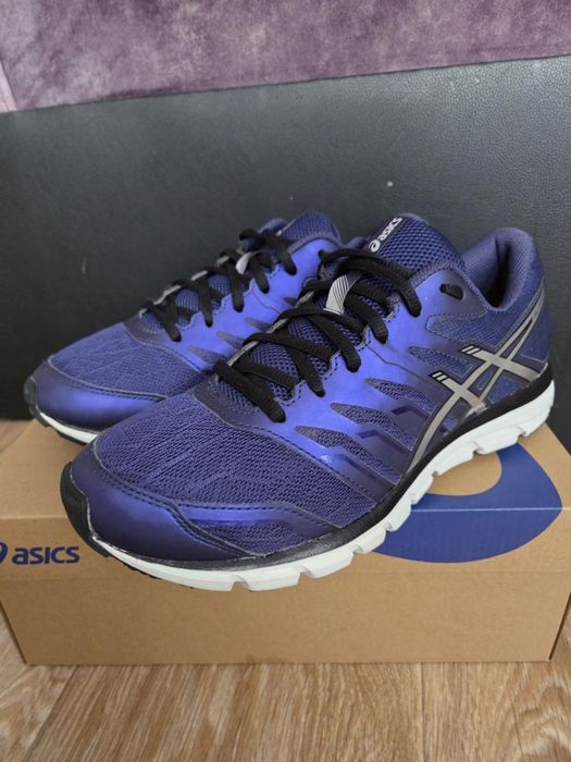Asics GEL 42 номер