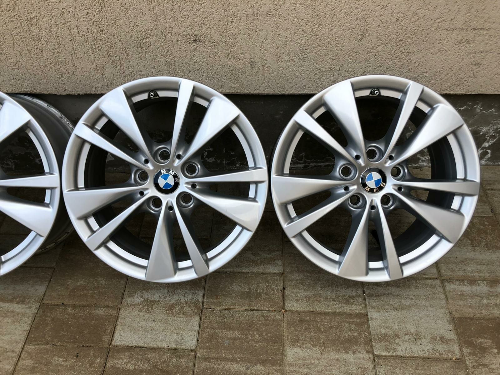 Jante 16' 5x112 Originale BMW seria 2, F45, F46