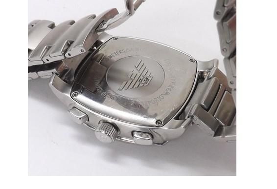 Ceas Emporio Armani AR5817 100 % Original