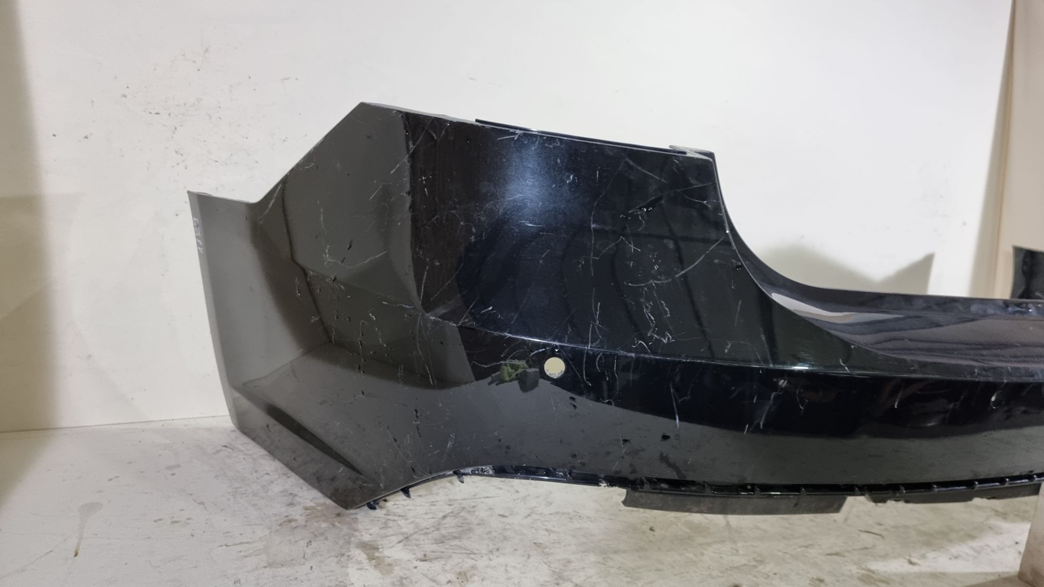 Bara spate Audi A7 , 2018, 2019, 2020, 2021, 2022 , cod origine OE 4K8807511