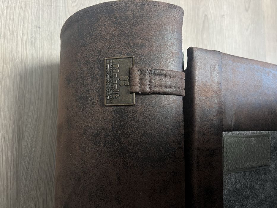 Продам диван в отличном состояние