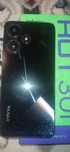 INFINIX HOT 30i sotiladi