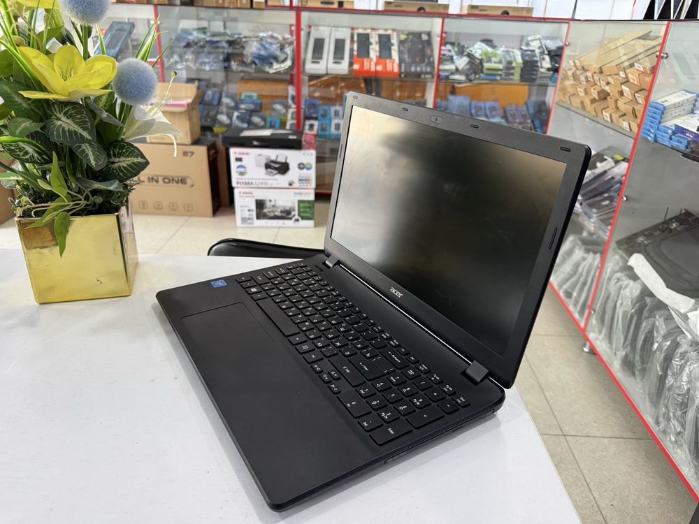 acer ideal holatda ofis ishlari uchun arzonrogidan keldi holati zor