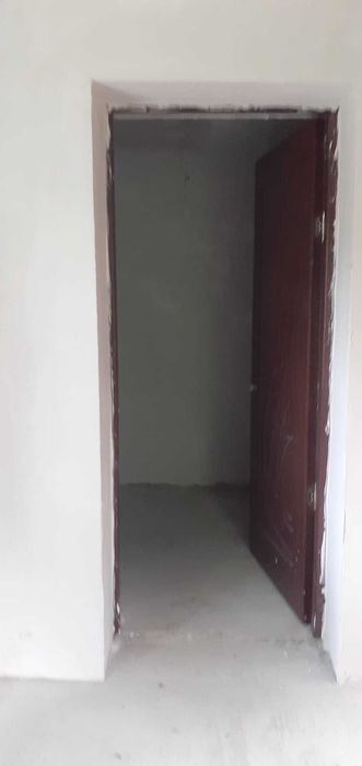 Casa De Vanzare Dor Marunt, Calarasi