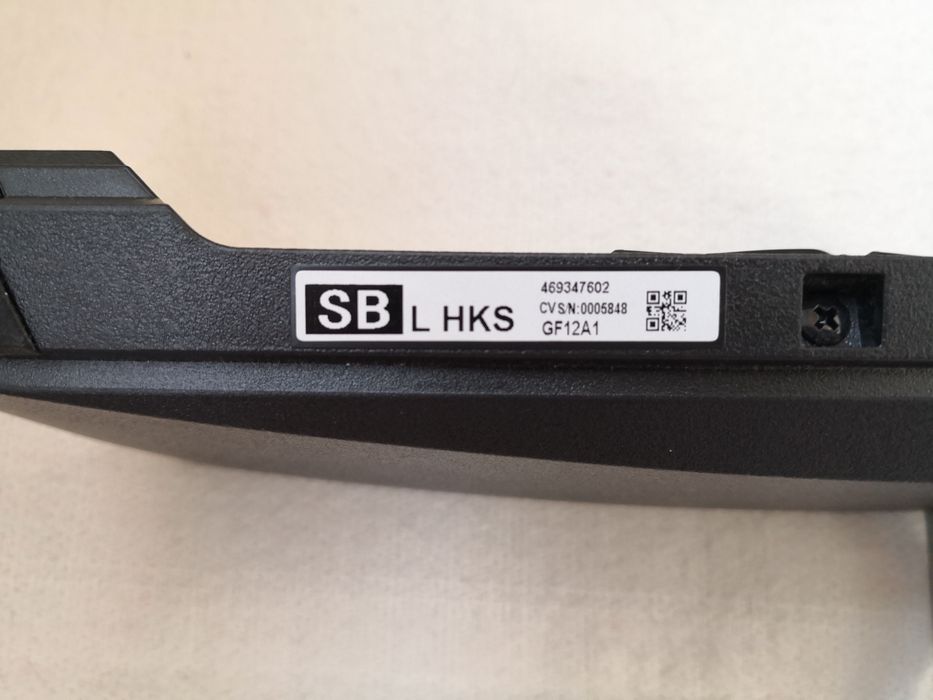 Stand Base Sony Oled KD-55A1