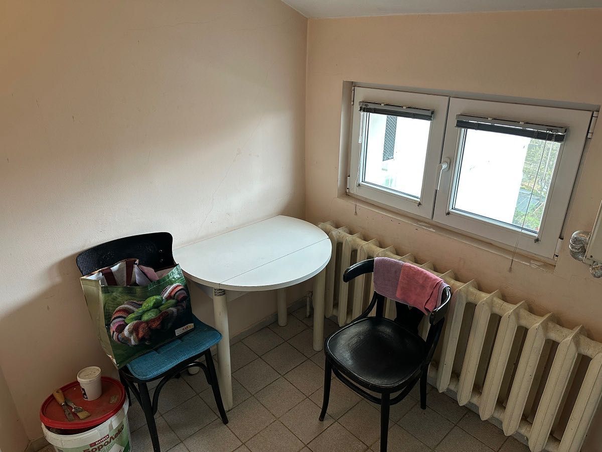 Дава се под наем Двустаен апартамент в София, Лозенец - 44 кв.м за 408 € - Снимка #2