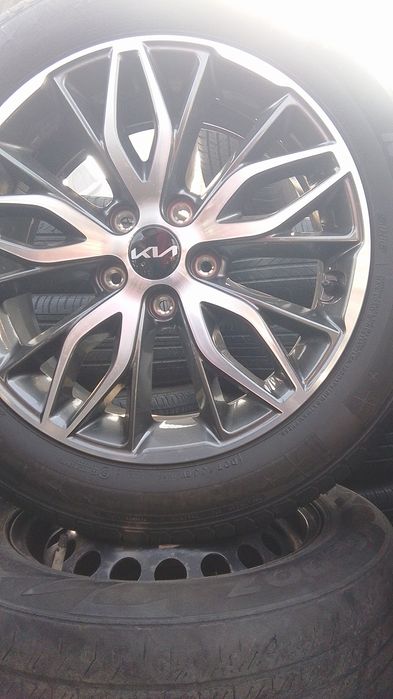 17.R.Kiya.Radnoy.Diska.Balon.Arginal.1000.km.yurgan.