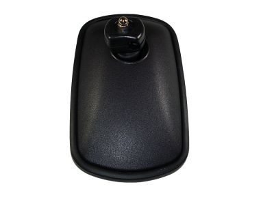 Oglinda exterior JCB 123/04970