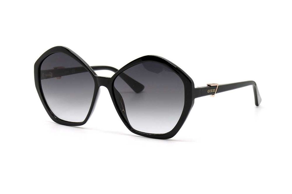 Оригинални дамски слънчеви очила Guess