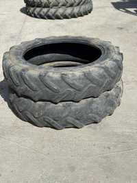 Vand Anvelope Second- Hand 9,5R28 / 230-95-R28 Michelin