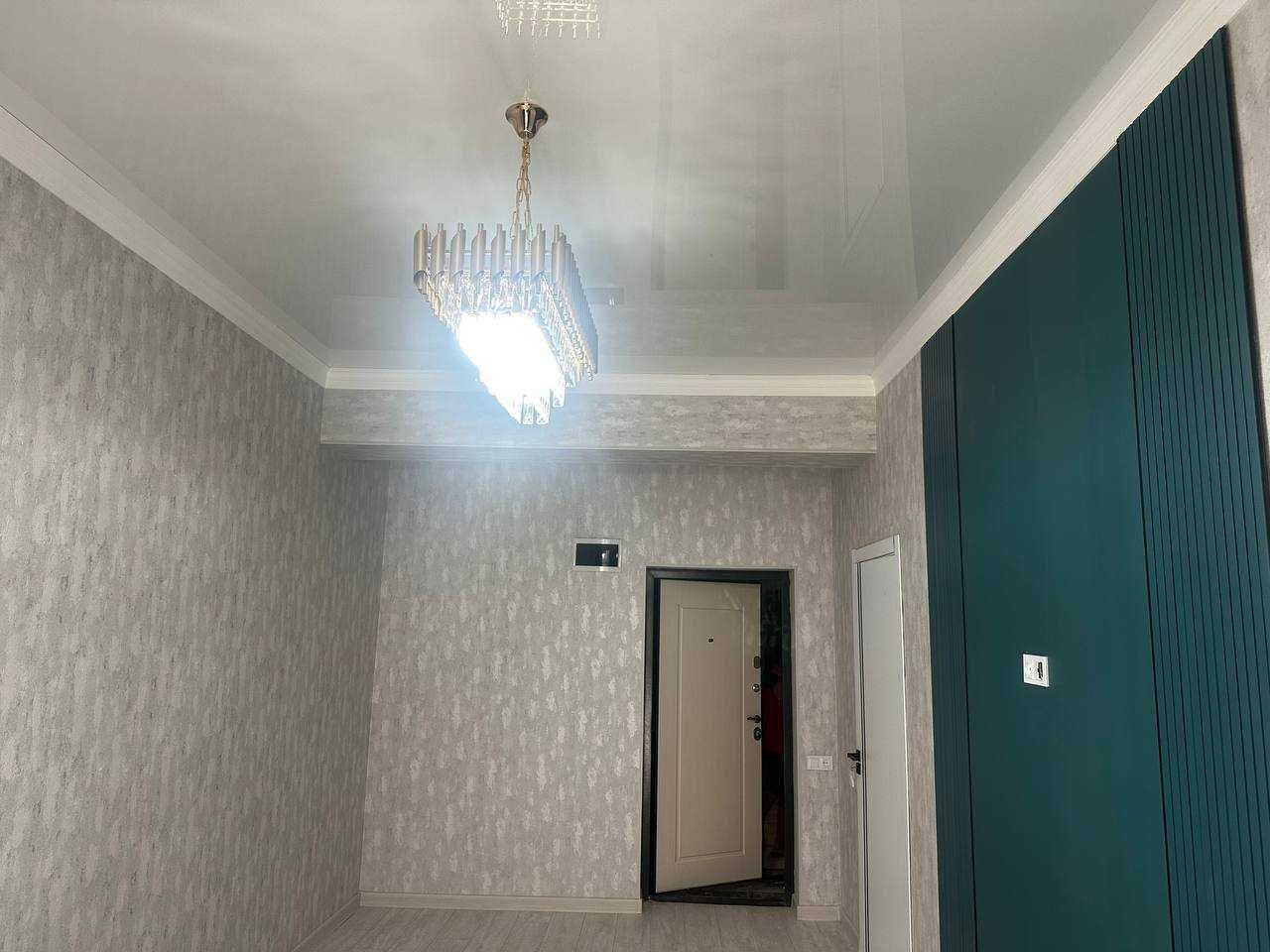 Grand city, 1/2/6, 33м2 Узбум, До центра 7 минут АРЗОН ВАКУЛА СРОЧНО!!