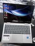 Hp Envy x360 Kuchli sensorli noutbuk!Touchcreen,aylanuvchi ekran!