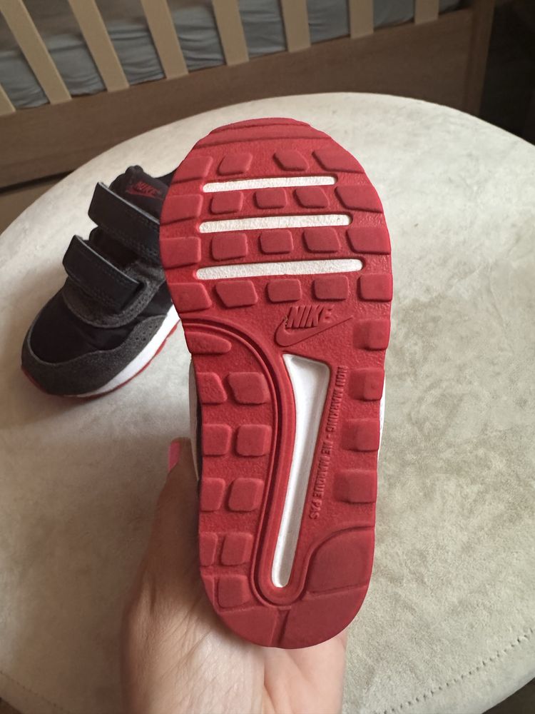 Детски маратонки Nike