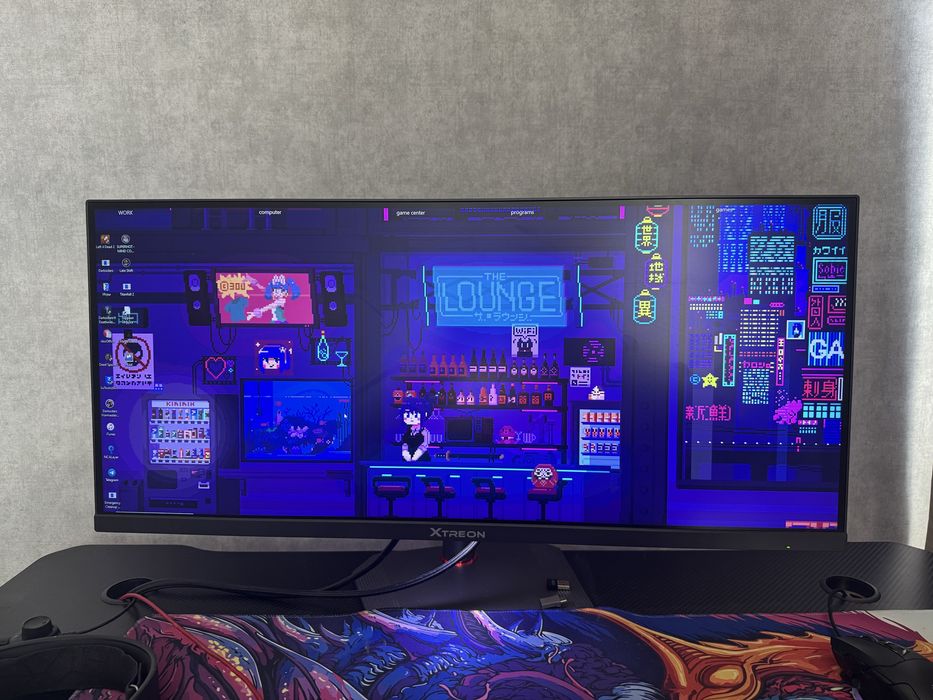 Продам компьютер