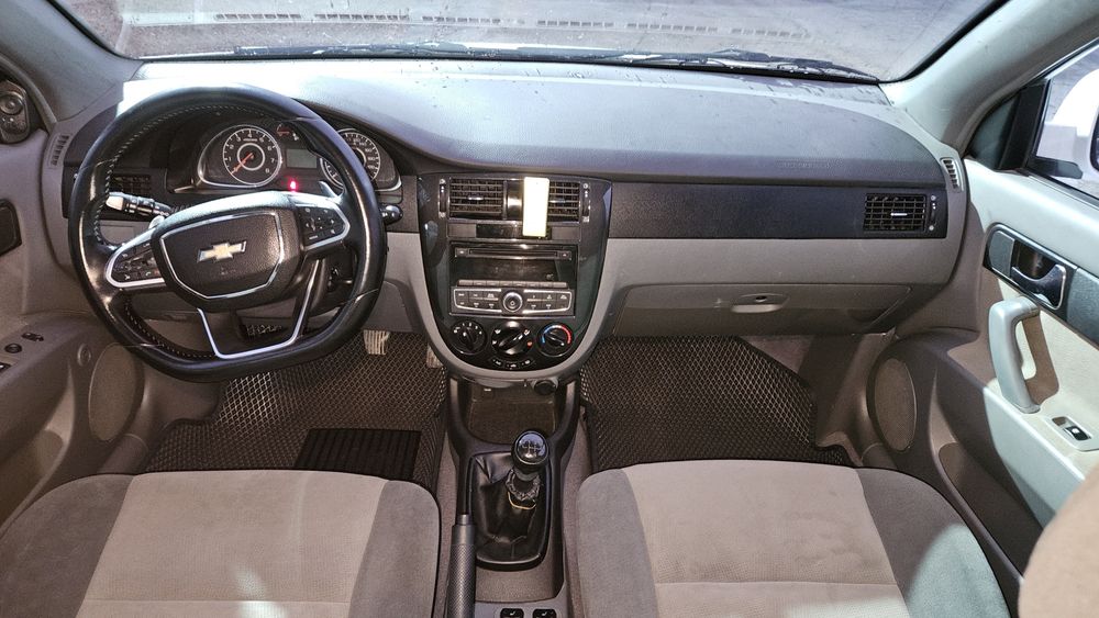 Жентра 2022 механик сотилади