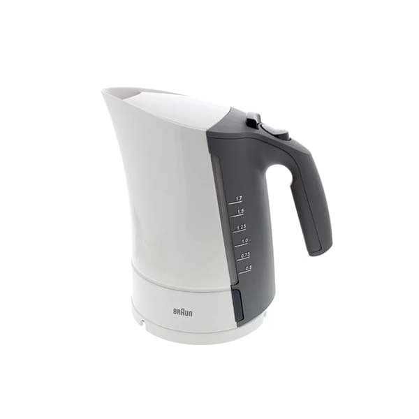 Чайник Braun Multiquick 3 WK300 .Оригинал.Гарантия-2 года.