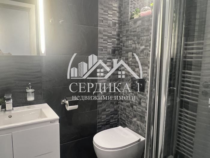 Продава се Тристаен апартамент в София, Драгалевци - 90 кв.м за 2778 €/кв.м - Снимка #11