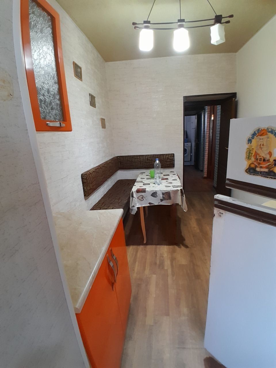 Кизларни ижарага коямиз