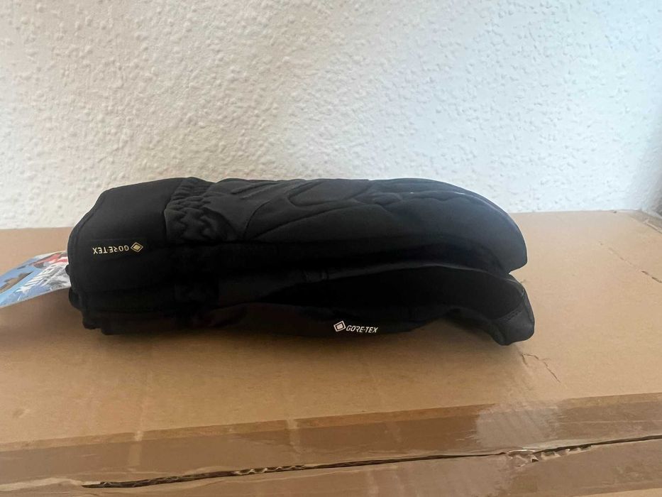 Manusi ski schi ski snowboard Kinetixx Gore-Tex marime 9.5