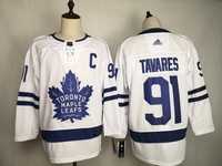 Продам джерси Toronto Maple leafs Tavares