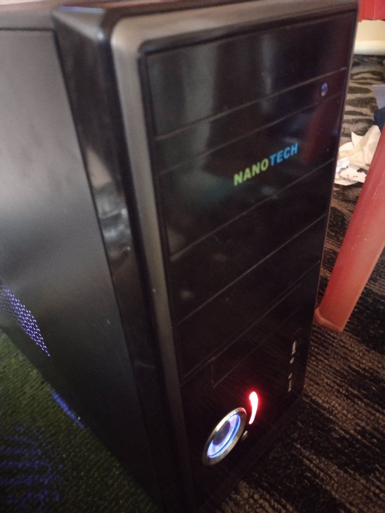 Keys core i3 srochna sotladi