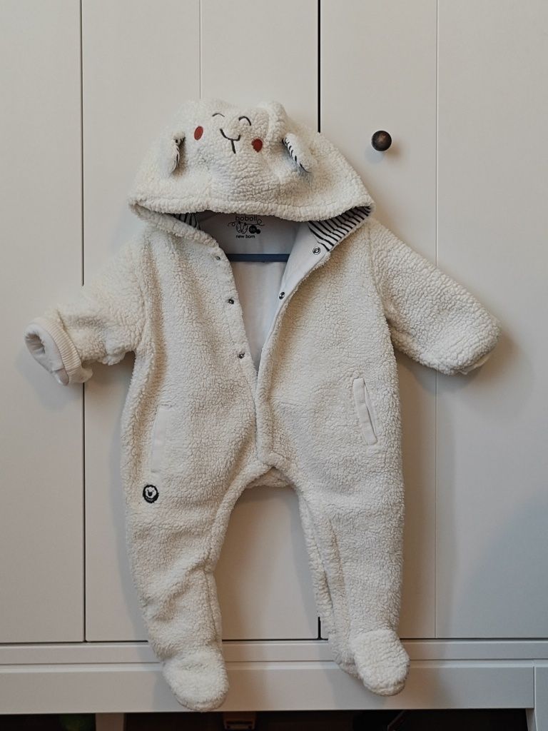 Бебешки дрешки на Boboli, Mayoral, LC Waikiki, Точици