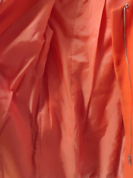 Блейзър Актуален модел