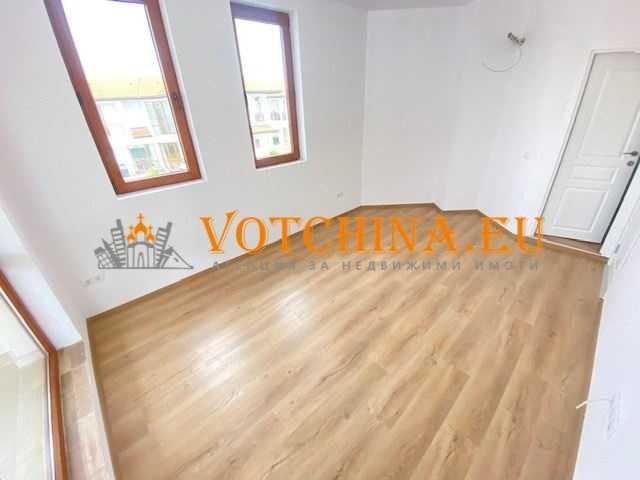Продава се Къща в Ахелой - 179 кв.м за 889 €/кв.м - Снимка #3