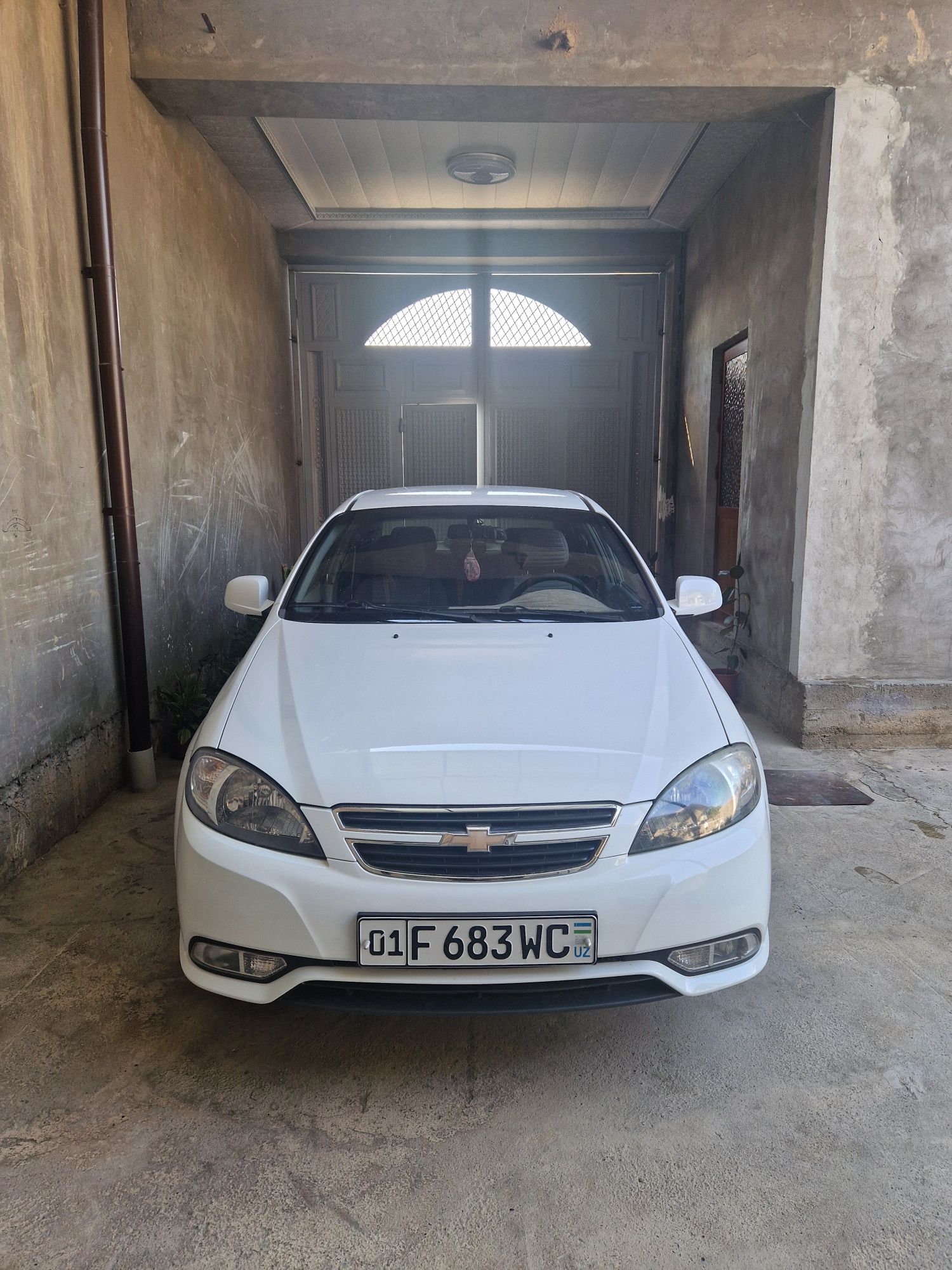 2020 - yil . Probeg  60.000 kraska toza . Kamera star stop 906 megicar