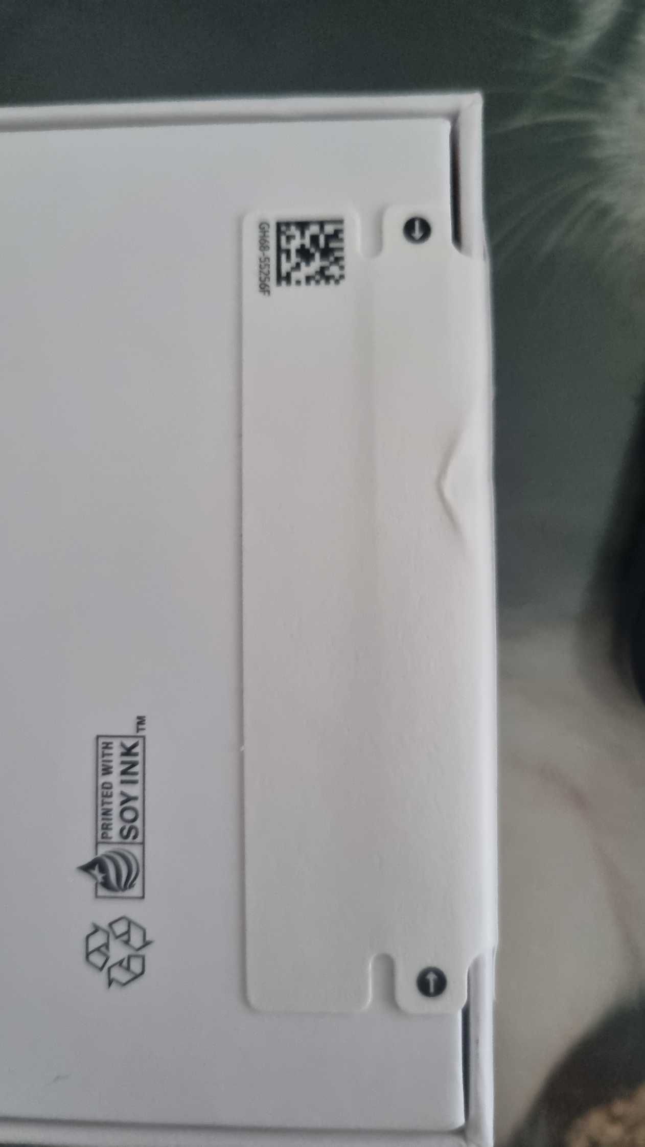 Telefon NOU, SAMSUNG Galaxy A36 5G, 256GB