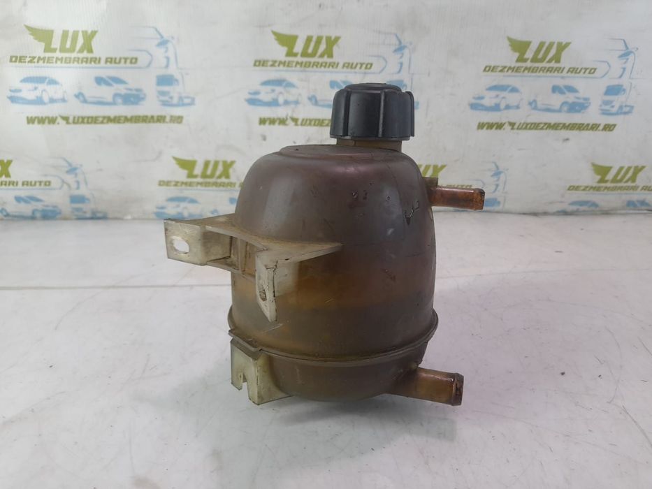 Vas expansiune 7700839184 Renault Laguna 1 [facelift] [1998 - 2001]