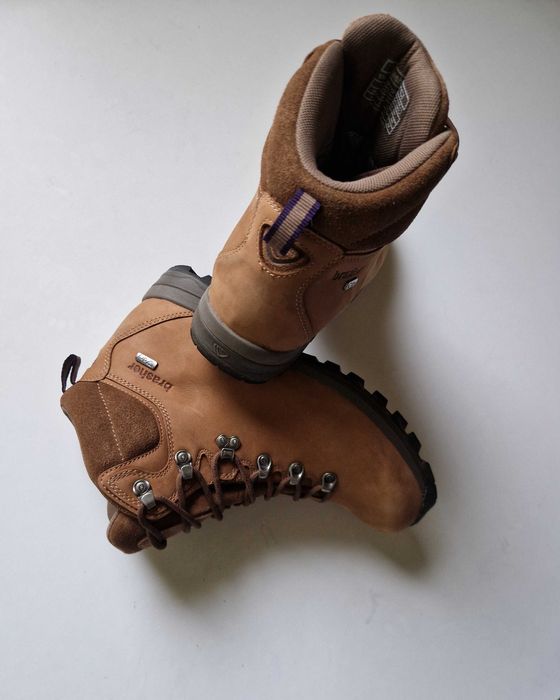 Brasher BRS Country Walk оригинални обувки