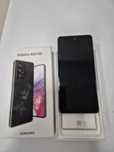 Samsung A53 5G,  без забележки