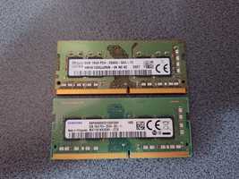 Memorie RAM Laptop DDR4 16GB 2400mhz