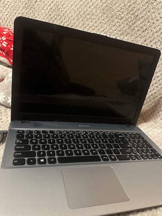 Laptop Asus A541N Notebook PC