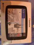 Vand Navigarie GPS,TOM TOM,GO Navigator 7,harti mondiale