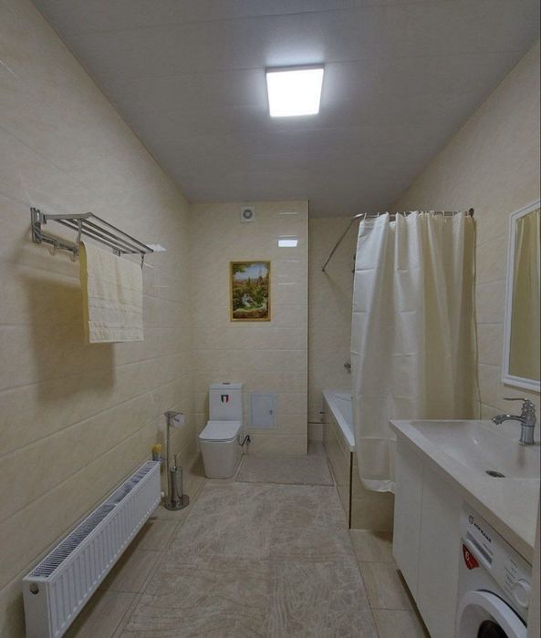 * Novostroyka Metro Xamza 2/4/10 Чиланзар 5 квартал Ориентир Парус Т.Ц