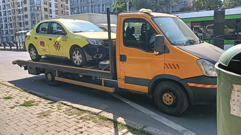 Tractari auto sec123456 preț 190lei